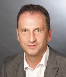 markus schlager coach