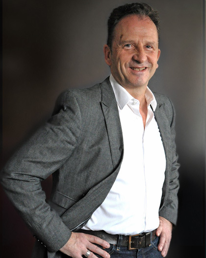 markus schlager coach supervisor andernach